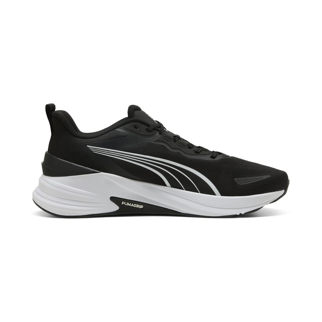 PUMA Trainingsschuh »Action Pro Trainingsschuhe Erwachsene«