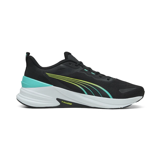 PUMA Trainingsschuh »Action Pro Trainingsschuhe Erwachsene«