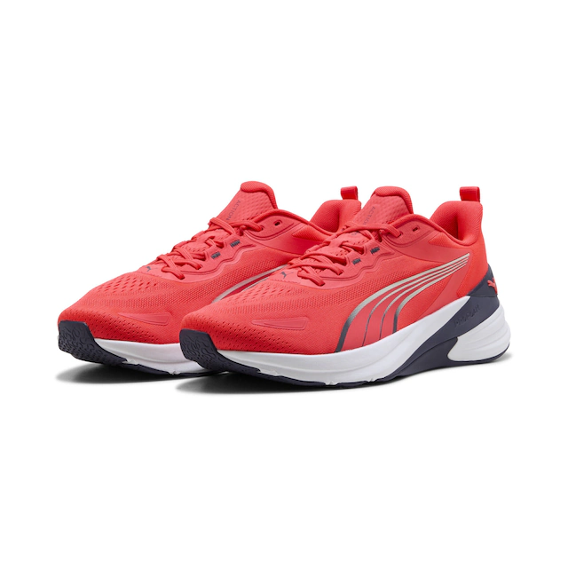 PUMA Trainingsschuh »Action Pro Trainingsschuhe Erwachsene«