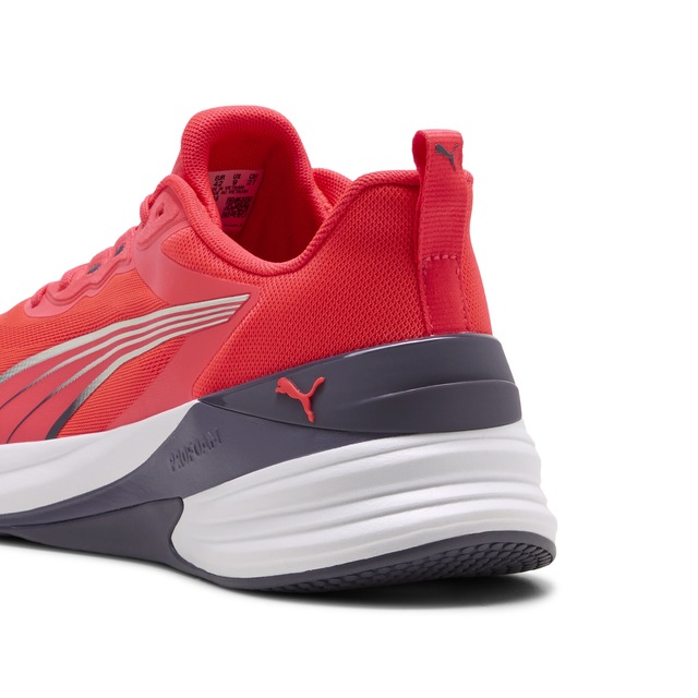 PUMA Trainingsschuh »Action Pro Trainingsschuhe Erwachsene«