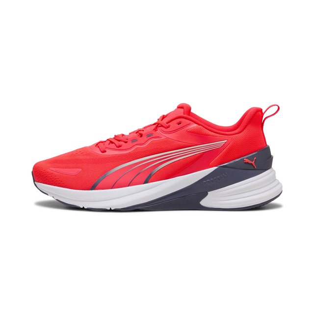 PUMA Trainingsschuh »Action Pro Trainingsschuhe Erwachsene«