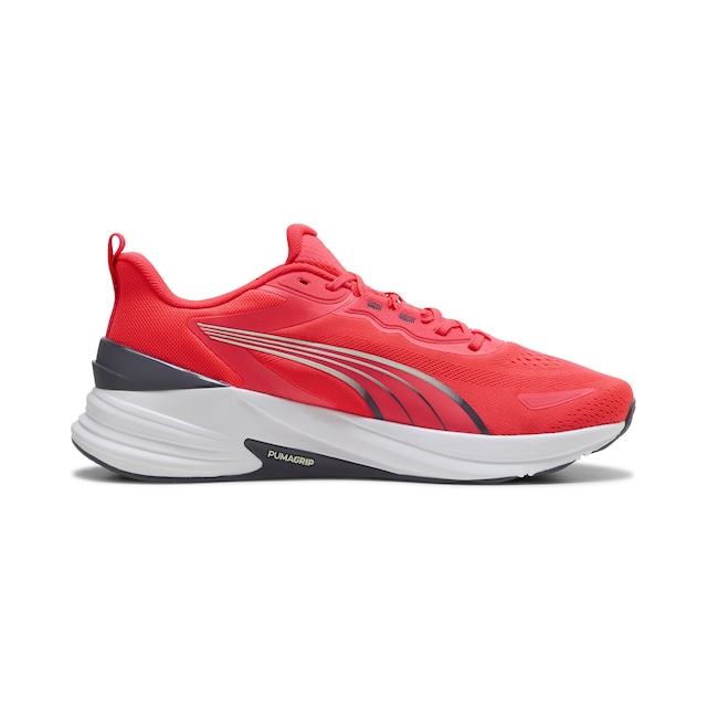 PUMA Trainingsschuh »Action Pro Trainingsschuhe Erwachsene«