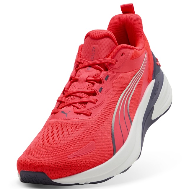 PUMA Trainingsschuh »Action Pro Trainingsschuhe Erwachsene«