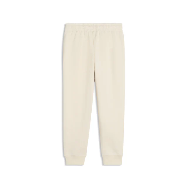 PUMA Sporthose »PUMA Cat Fleece-Strickhose Kinder«
