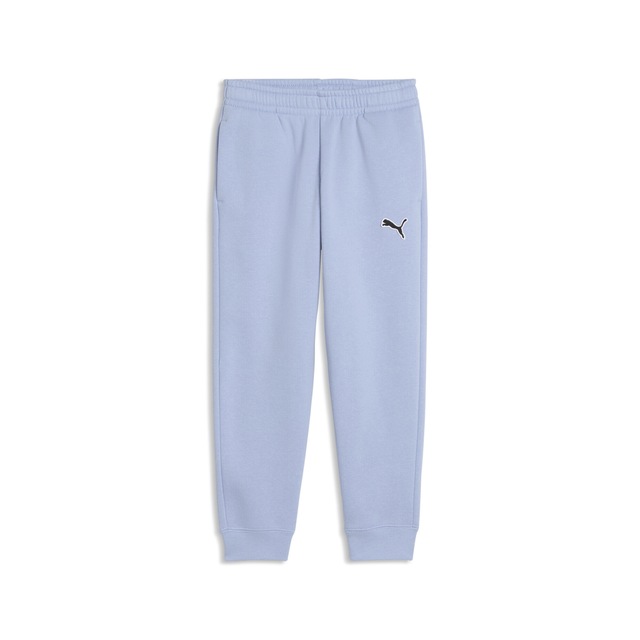 PUMA Sporthose »PUMA Cat Fleece-Strickhose Kinder«