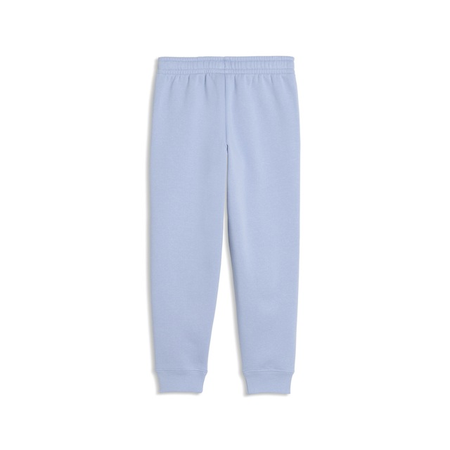 PUMA Sporthose »PUMA Cat Fleece-Strickhose Kinder«