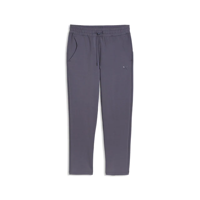 PUMA Sporthose »PUMATECH SENSE Hose Damen«