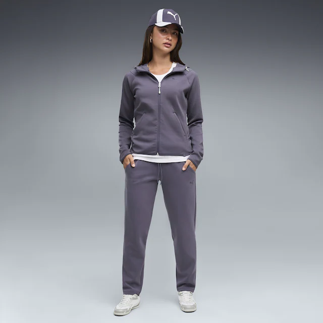 PUMA Sporthose »PUMATECH SENSE Hose Damen«