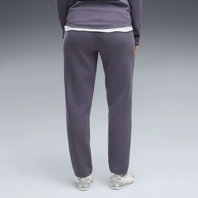 PUMA Sporthose »PUMATECH SENSE Hose Damen«