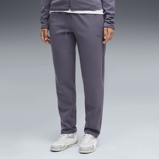 PUMA Sporthose »PUMATECH SENSE Hose Damen«