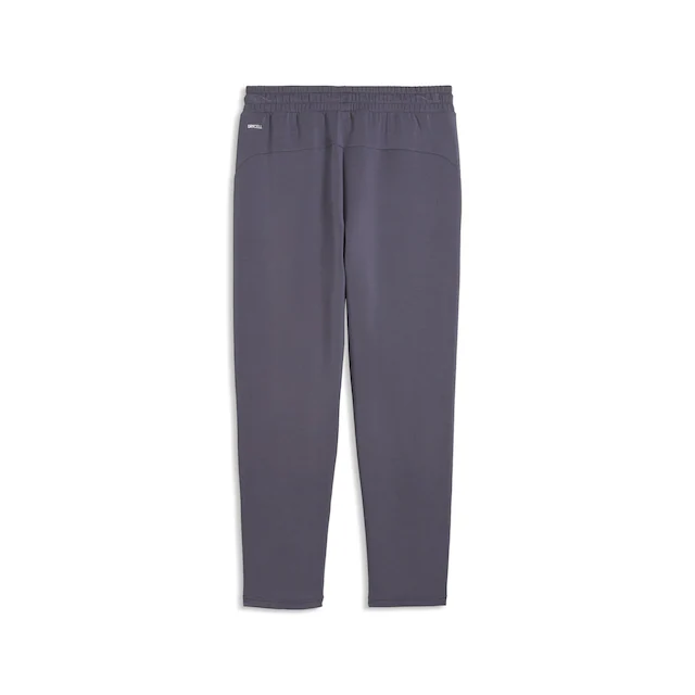 PUMA Sporthose »PUMATECH SENSE Hose Damen«