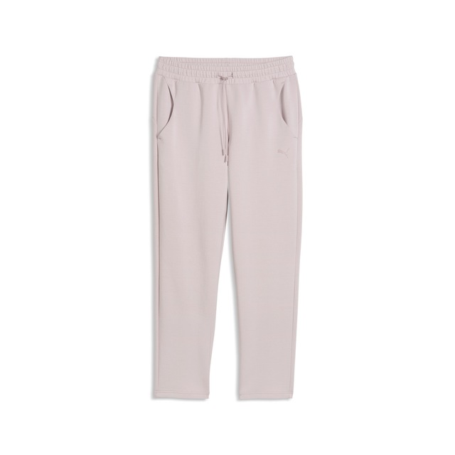 PUMA Sporthose »PUMATECH SENSE Hose Damen«