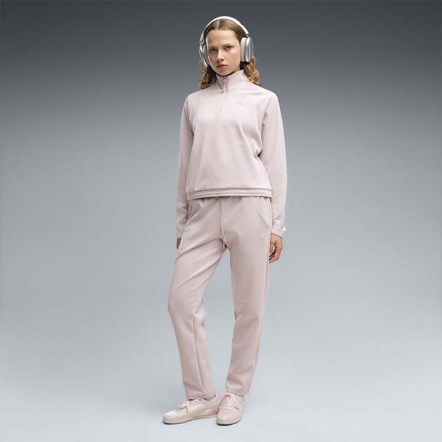PUMA Sporthose »PUMATECH SENSE Hose Damen«