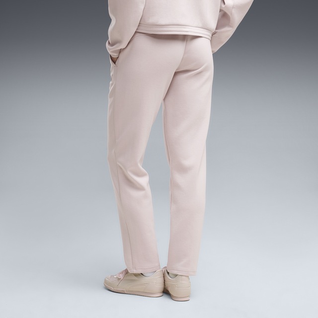 PUMA Sporthose »PUMATECH SENSE Hose Damen«