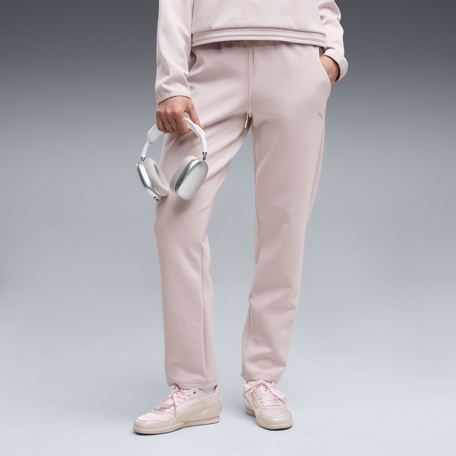 PUMA Sporthose »PUMATECH SENSE Hose Damen«