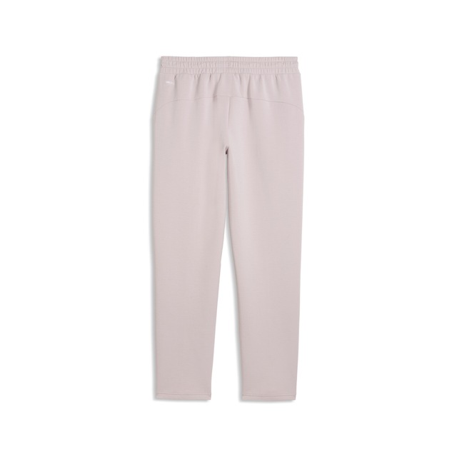 PUMA Sporthose »PUMATECH SENSE Hose Damen«