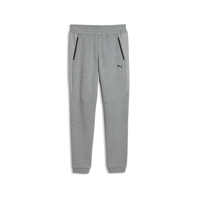 PUMA Sporthose »PUMATECH Elevated Hose Herren«