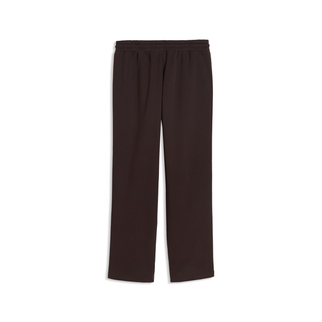 PUMA Sporthose »Essentials Elevated Tape Relaxed Hose Herren«