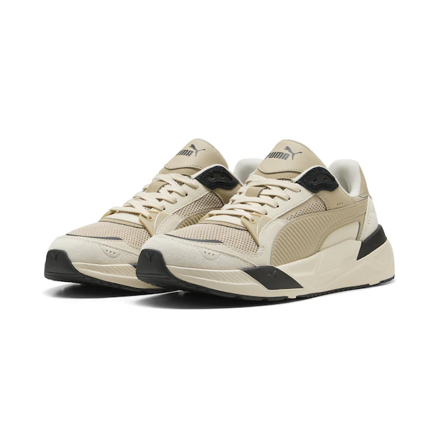 PUMA Sneaker »Trinity 2 Sneakers Erwachsene«