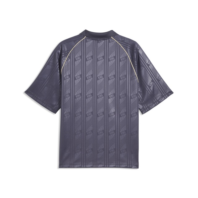 PUMA Trainingsshirt »KING Boxy Trikot Erwachsene«
