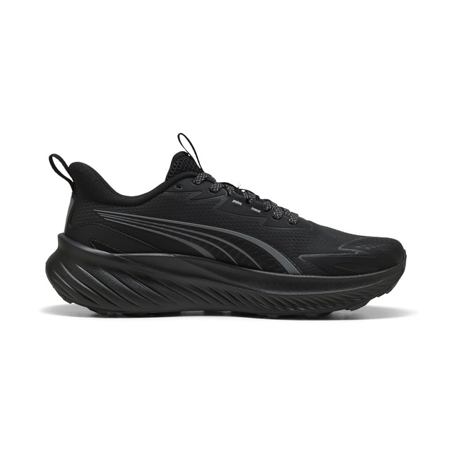 PUMA Trainingsschuh »Pounce Lite 2 Trailrunning-Laufschuhe Erwachsene«