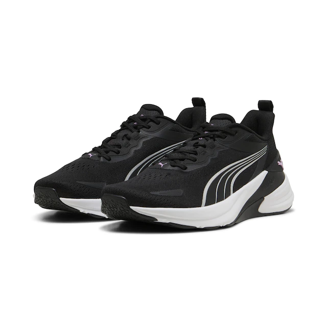 PUMA Trainingsschuh »Action Pro Trainingsschuhe Damen«