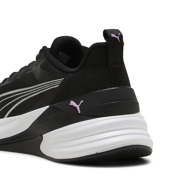 PUMA Trainingsschuh »Action Pro Trainingsschuhe Damen«