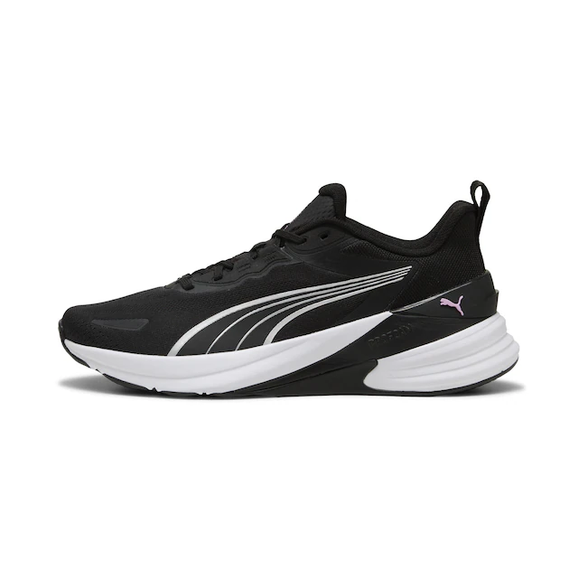PUMA Trainingsschuh »Action Pro Trainingsschuhe Damen«