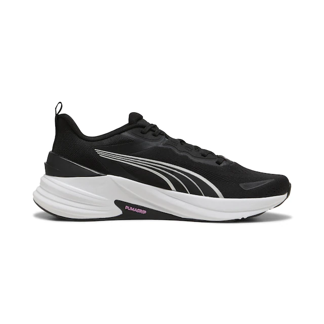 PUMA Trainingsschuh »Action Pro Trainingsschuhe Damen«