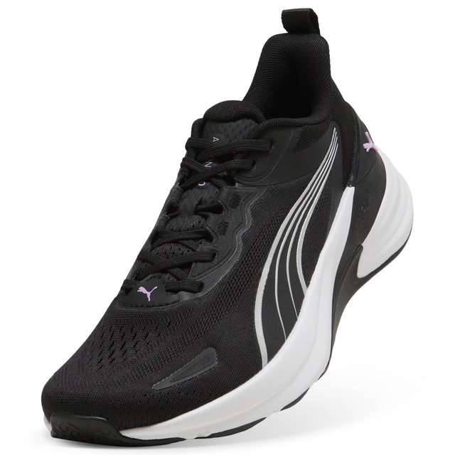 PUMA Trainingsschuh »Action Pro Trainingsschuhe Damen«