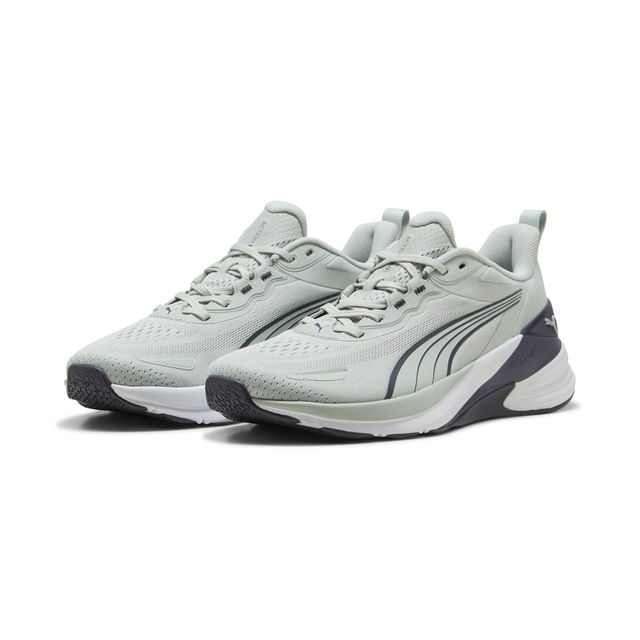 PUMA Trainingsschuh »Action Pro Trainingsschuhe Damen«