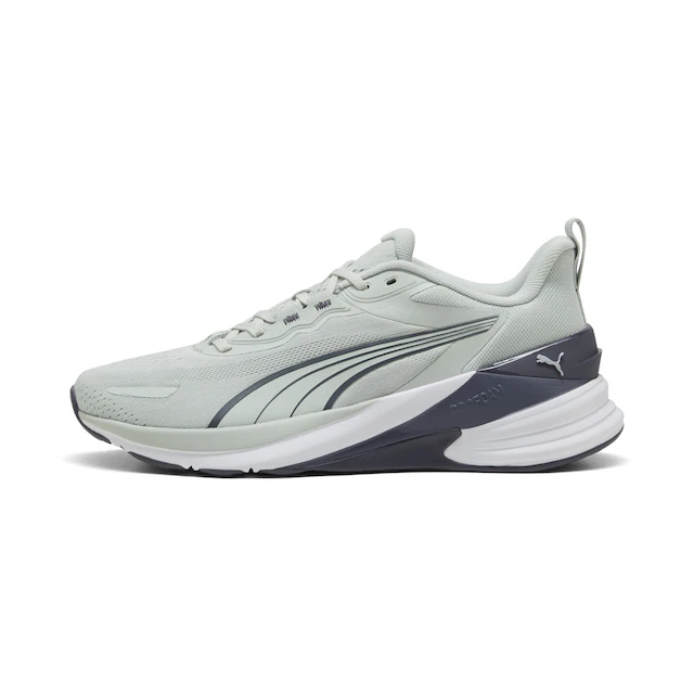 PUMA Trainingsschuh »Action Pro Trainingsschuhe Damen«