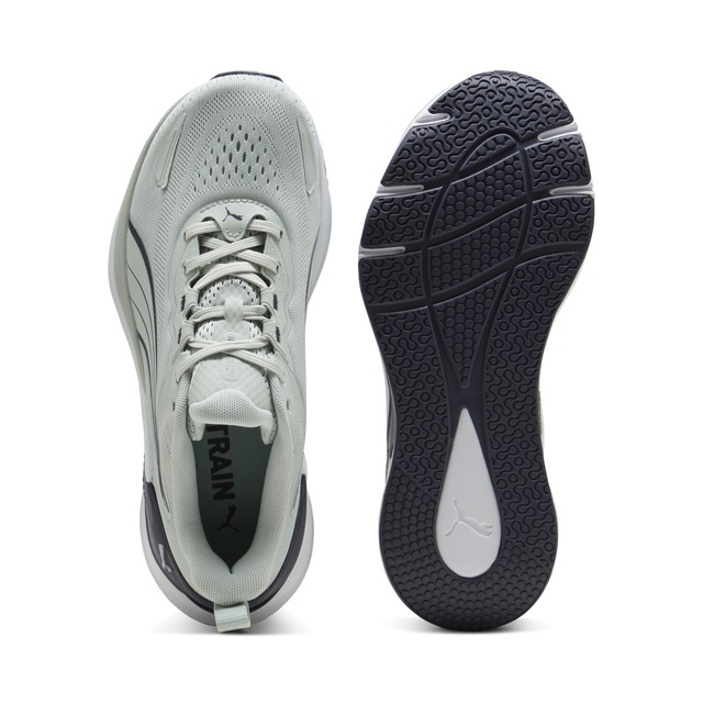 PUMA Trainingsschuh »Action Pro Trainingsschuhe Damen«
