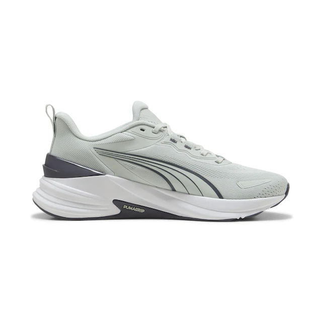 PUMA Trainingsschuh »Action Pro Trainingsschuhe Damen«