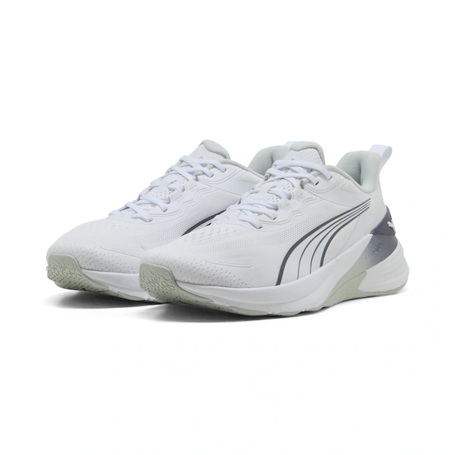 PUMA Trainingsschuh »Action Pro Trainingsschuhe Damen«
