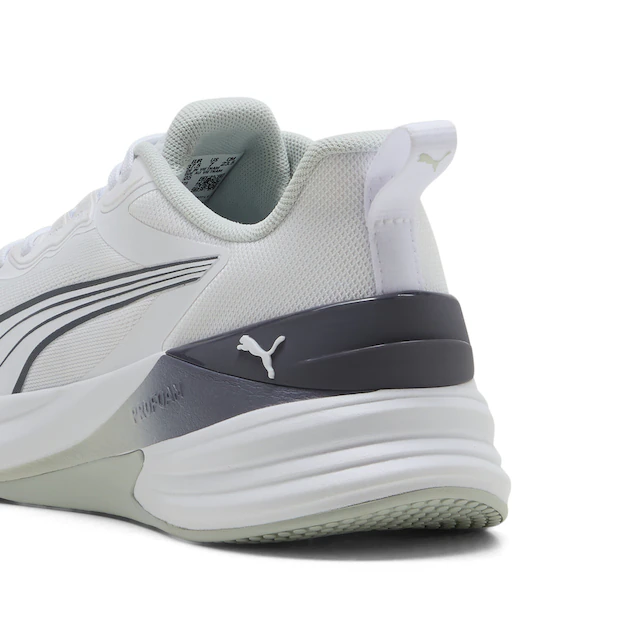 PUMA Trainingsschuh »Action Pro Trainingsschuhe Damen«