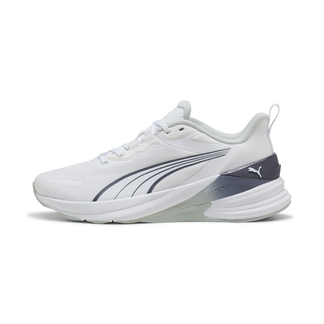 PUMA Trainingsschuh »Action Pro Trainingsschuhe Damen«