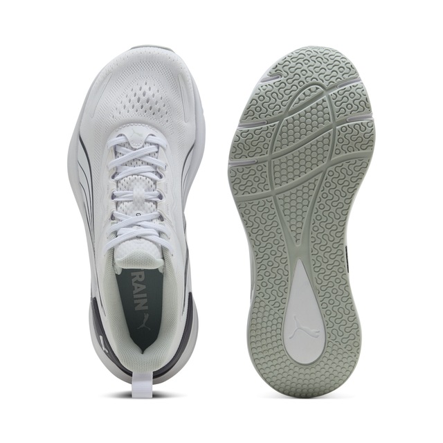 PUMA Trainingsschuh »Action Pro Trainingsschuhe Damen«