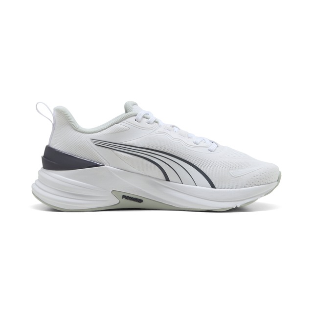 PUMA Trainingsschuh »Action Pro Trainingsschuhe Damen«