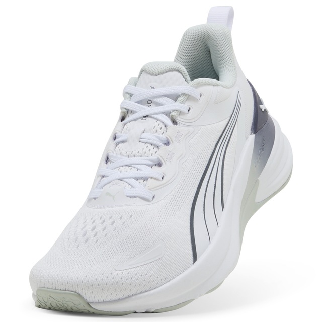 PUMA Trainingsschuh »Action Pro Trainingsschuhe Damen«