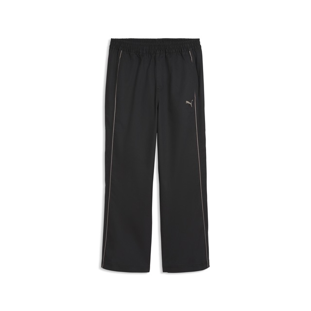 PUMA Sporthose »McLAREN RACING T7 Relaxed Hose Herren«