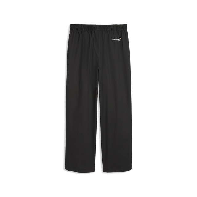 PUMA Sporthose »McLAREN RACING T7 Relaxed Hose Herren«