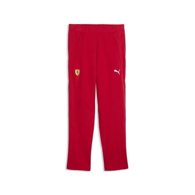 PUMA Sporthose »Ferrari Trainingshose Jugendliche«