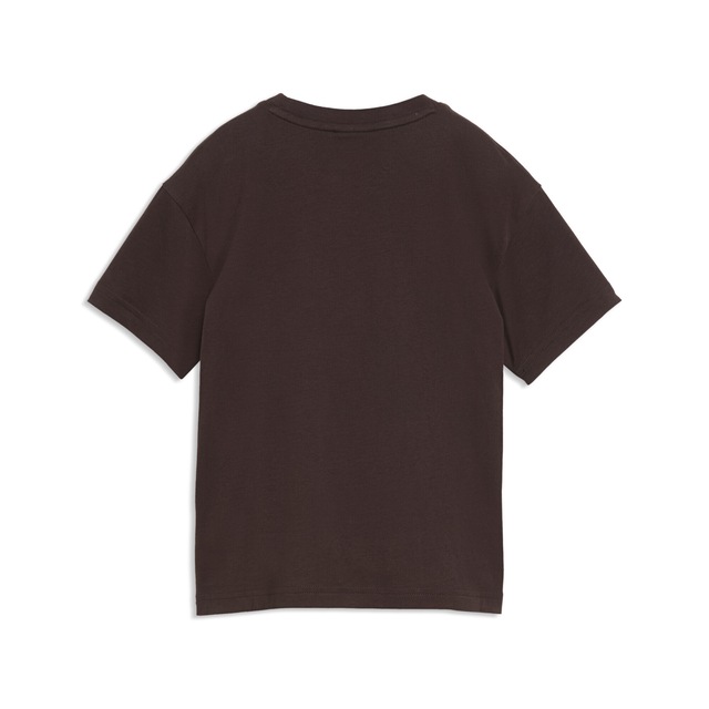 PUMA T-Shirt »Imaginary Friend Relaxed Graphic T-Shirt Kinder«