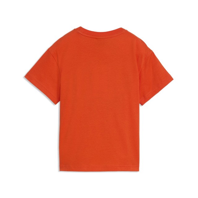 PUMA T-Shirt »Imaginary Friend Relaxed Graphic T-Shirt Kinder«