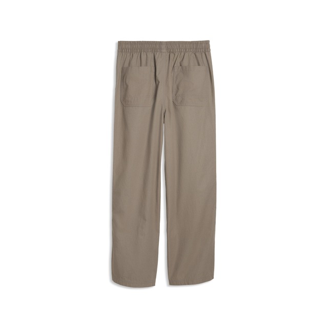 PUMA Sporthose »Essentials Carpenter Gewebte Hose Herren«