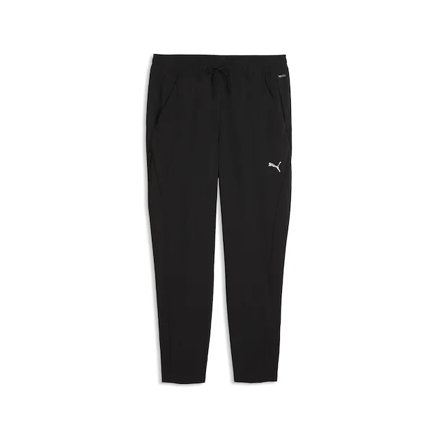 PUMA Trainingshose »PWRTRAIN Stretch Gewebte Hose Herren«