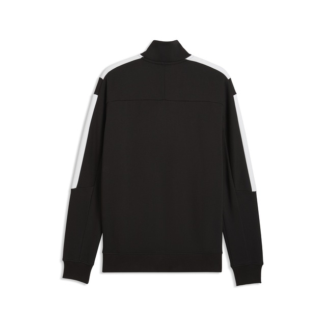 PUMA Sweatjacke »BMW M Motorsport MT7 Jacke Herren«