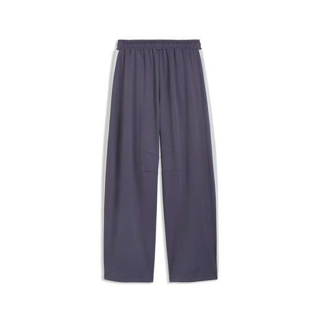 PUMA Sporthose »T7 Love Of The Cat Barrel Trainingshose Herren«