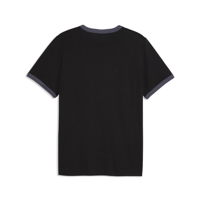 PUMA T-Shirt »FUTURE.PUMA.ARCHIVE Ringer-T-Shirt Erwachsene«